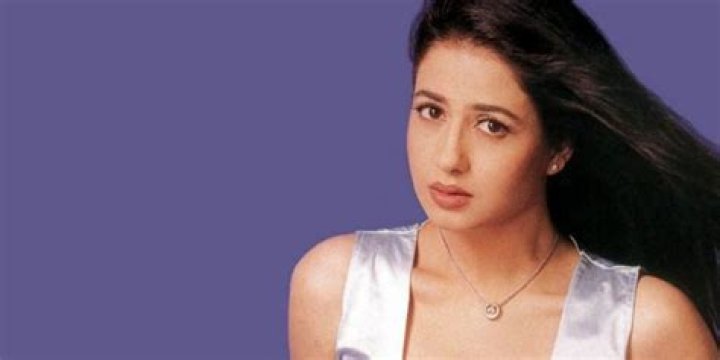 Who is Priya Gill Dating Now?