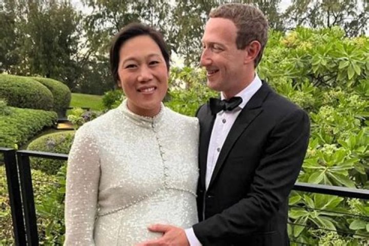 Who is Randi Zuckerberg Dating Now?