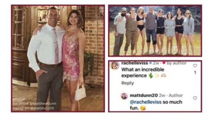 Who is Raquel Leviss Dating Now?