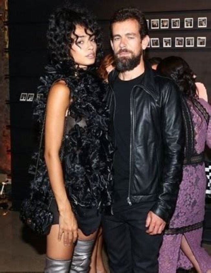 Who is Raven Corneil Dating Now?
