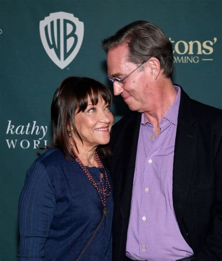 Who is Sarah Georgiana Dating Now?