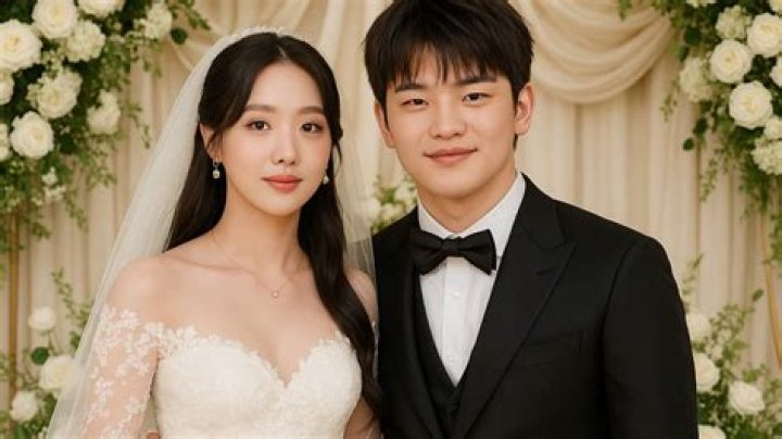 Who is Seo Ji Soo Dating Now?
