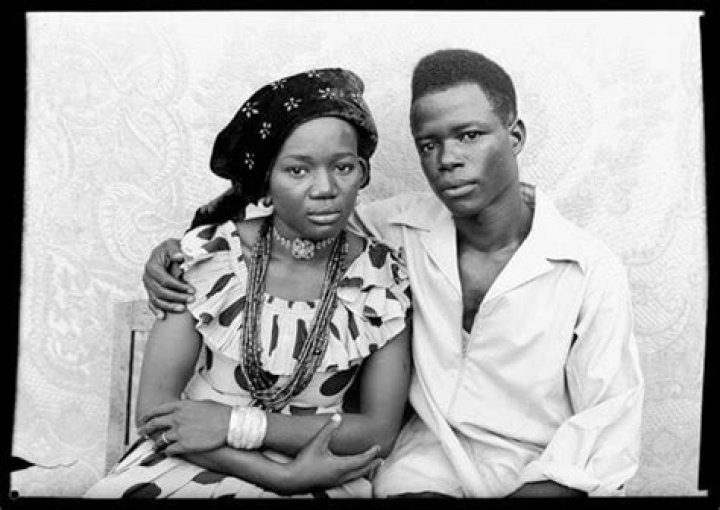 Who is Seydou Keita Dating Now?