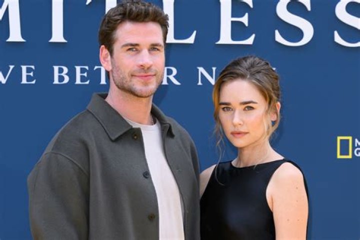 Who is Suede Brooks Dating Now