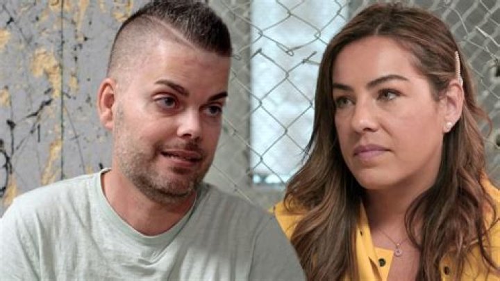 Who is Veronica Biasiol Dating Now?