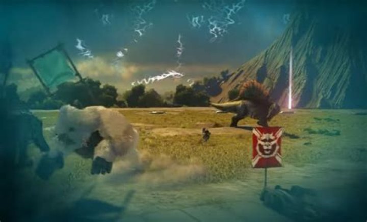 will survival of the fittest be on xbox one?