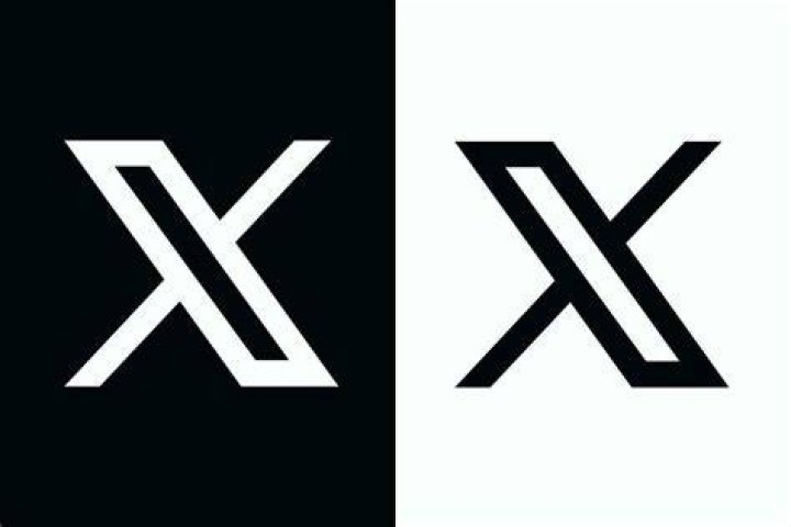 (X)