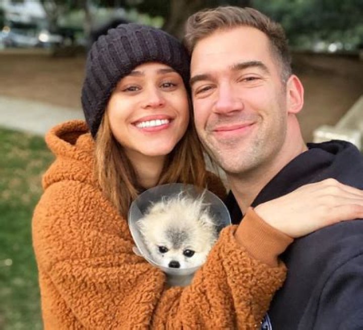 Yanet Garcia Boyfriend, Age, Height, Net Worth, Net Worth, Husband