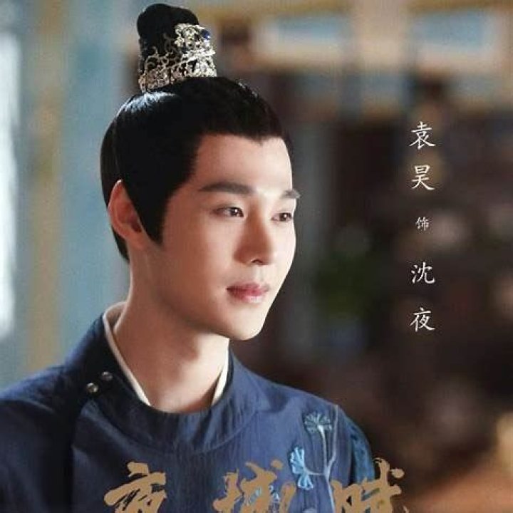 Ye Cheng Net Worth | Celebrity Net Worth
