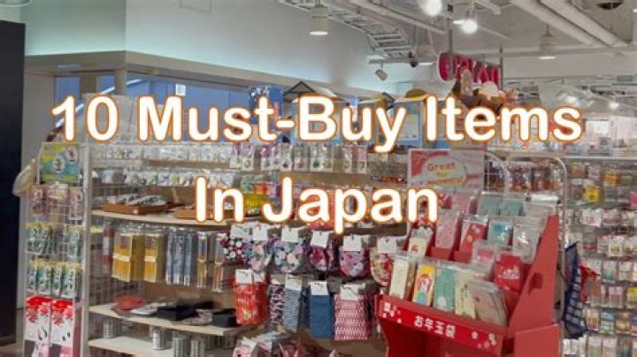 You Can't Miss These Must-Have Items from World Market's Home Sale